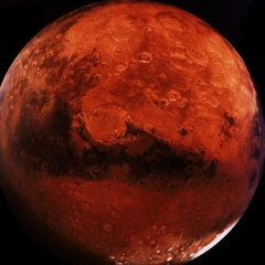 Айна Идрисова, 11.11.1994, Кишинев