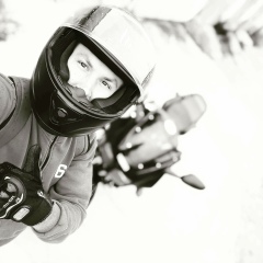 Ivan Shvets, 20.01, Новоднестровск