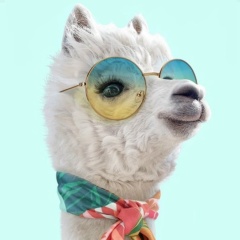 Анастасия Кетова, 05.05