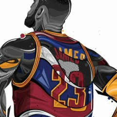 Ербосын Байжунусов, 24.06, Алматы