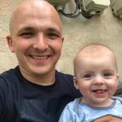 Владислав Карасёв, 01.03, Чернышевское