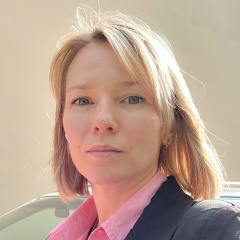 Ирина Дятлова, 17.05.1987, Москва