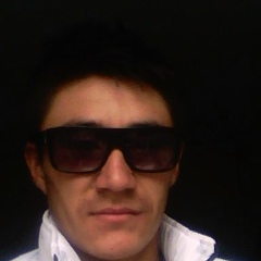 Edik Jolchuev