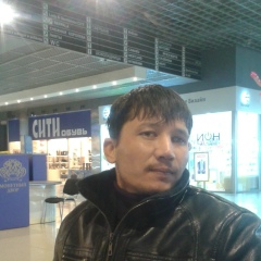 Jami Ravshan