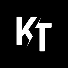 Талгат Казиев, 26.05, Уральск