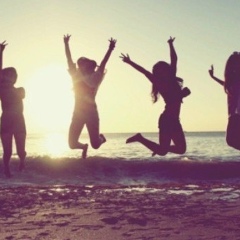 Нургуля Бергалиева, 22.12.1994, Шымкент