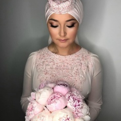 Гузель Гильмеева, 30.08