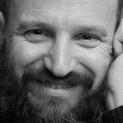 Дмитрий Емец, 27.03.1974, Москва