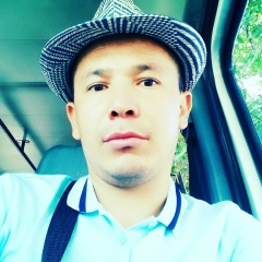 Нуркен Рысбаев, 25.11, Алматы