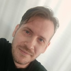 Андрей Лозин, 25.09.1984