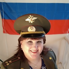 Мая Мирай, 01.05, Северодвинск