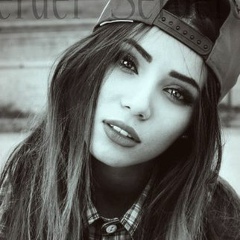 Залина Берсанова, 12.02