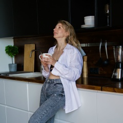 Алина Шаламова, 18.04, Сосновый Бор (поселок)