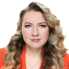 Светлана Михайловна, 28.05, Москва