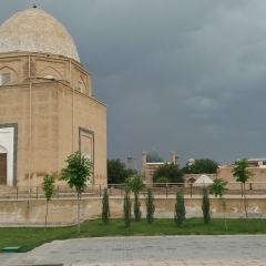 Асхат Тойбаев, 16.11, Талдыкорган
