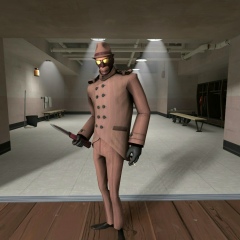 Артур Ермилов, 27.11, Можайск