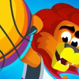 Рома Синяев, 12.08.2000, Сердобск