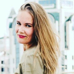 Елена К, 21.02, Москва