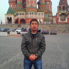 Ziyoyiddin Satimov, 29.01