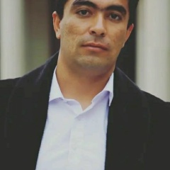 Нусрат Гаипов, 06.10.1996, Казань