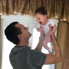 Михаил Молчанов, 17.11.1986, Elx – Elche