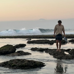 Константин Валеев, 11.10, Dubai