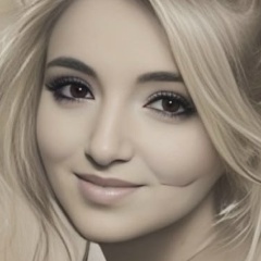 Татьяна Жигарева, 26.12.1983, Балашиха