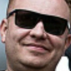 Александр Туркин, 11.05, Самара