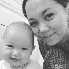 Багдат Есенгазин, 14.05