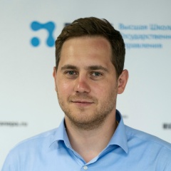 Андрей Моисеев, 28.03, Москва