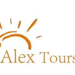 Alex Tours, Алматы