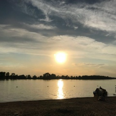 Kuttybek Bakanbay, 29.09, Астана