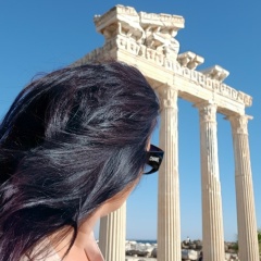 Эльмира К, 11.11, Москово