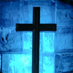 Влад Ягелло, 30.03.1995, Москва