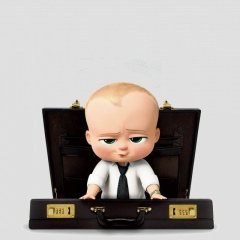 Andrey Odinochenko, 21.05.1973, Атырау