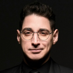 Марк Медведев, 23.03.1992, Брянск