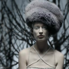 Виктория Бирюкова, 08.09.1990, Санкт-Петербург