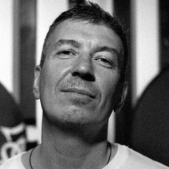 Олег Воротынцев, 30.11.1975, Воронеж