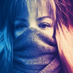 Екатерина Кузнецова, 23.02, Москва