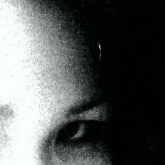 Рушана Кабибулина, 28.12.1984, Саратов