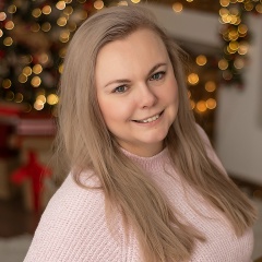 Надежда Артемьева, 25.08, Челябинск