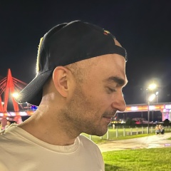 Рустем Ахметзянов, Казань