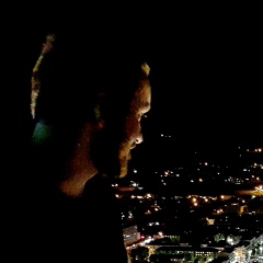 Сайд-Хамзат Нохчо, 29.12, Москва