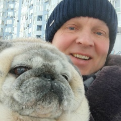 Анатолий Вахтин, 13.02.1973, Луганск