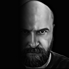 Андрей Бондарь, 23.04.1989, Wangen im Allgäu