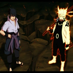 Александр Ледянкин, 06.06.1999, Пудем