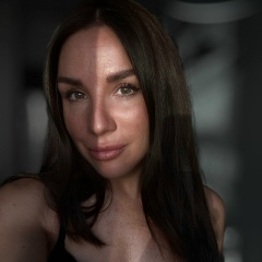 Оксана Лаврентьева, 13.11, Санкт-Петербург