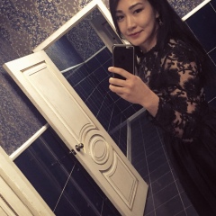 Нурхия Алипова, 23.09.1991, Актобе