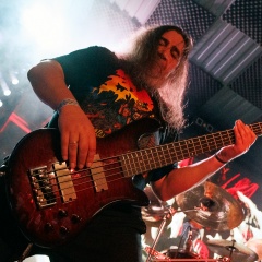 Дмитрий Кожура, Южно-Сахалинск