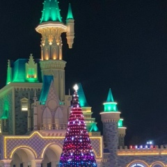 Аксана Таласбаева-Иманкуловна, 16.04.1990